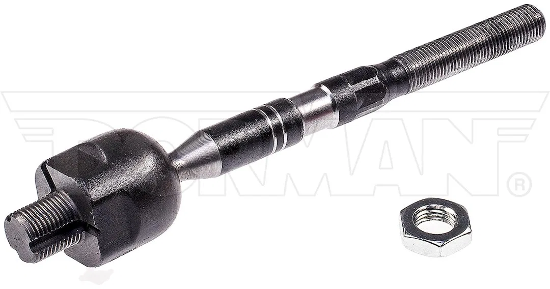TI14060PR – DORMAN Tie Rod End, OE Replacement - view 2